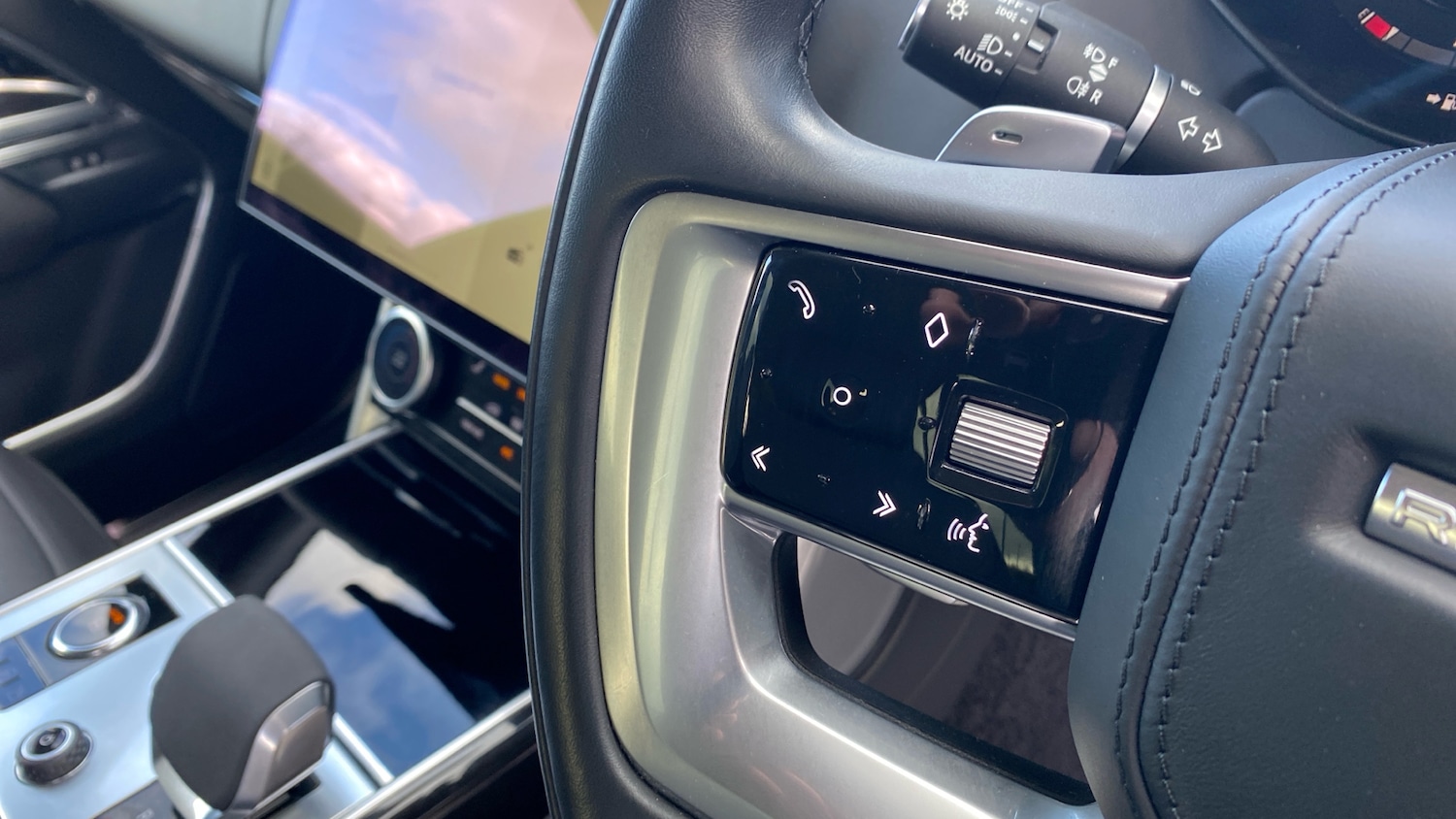 Used Land Rover Range Rover 2023 for sale - 77700882: Photo 57