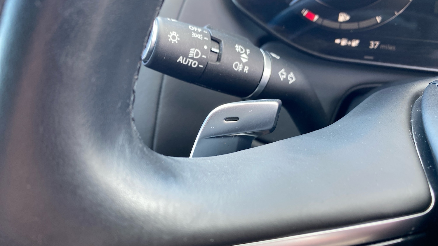 Used Land Rover Range Rover 2023 for sale - 77700882: Photo 61