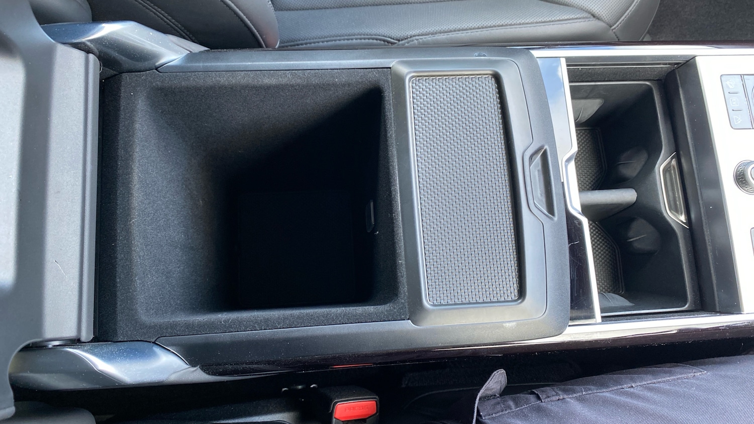 Used Land Rover Range Rover 2023 for sale - 77700882: Photo 63