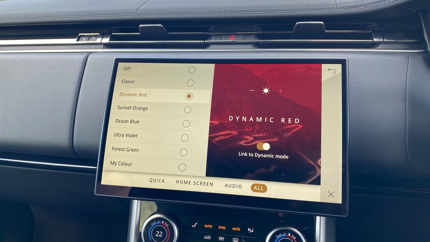 Used Land Rover Range Rover 2023 for sale - 77700882: Photo 76