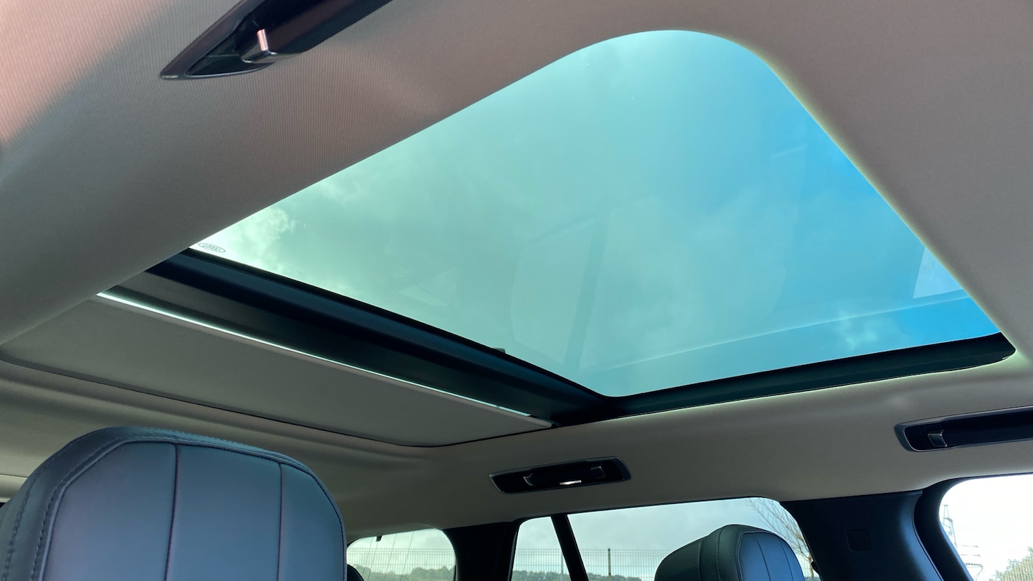 Used Land Rover Range Rover 2023 for sale - 77700882: Photo 79