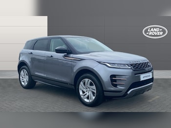 2020 (70) - 2.0 D150 R-Dynamic 5dr 2WD Diesel Hatchback