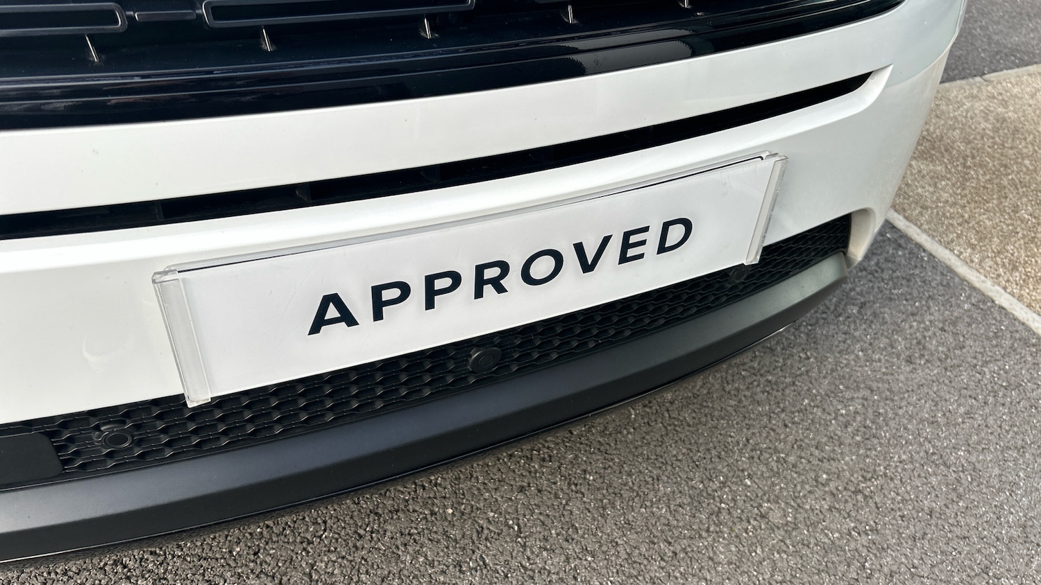 Used Land Rover Range Rover Evoque 2025 for sale - 77807000: Photo 22