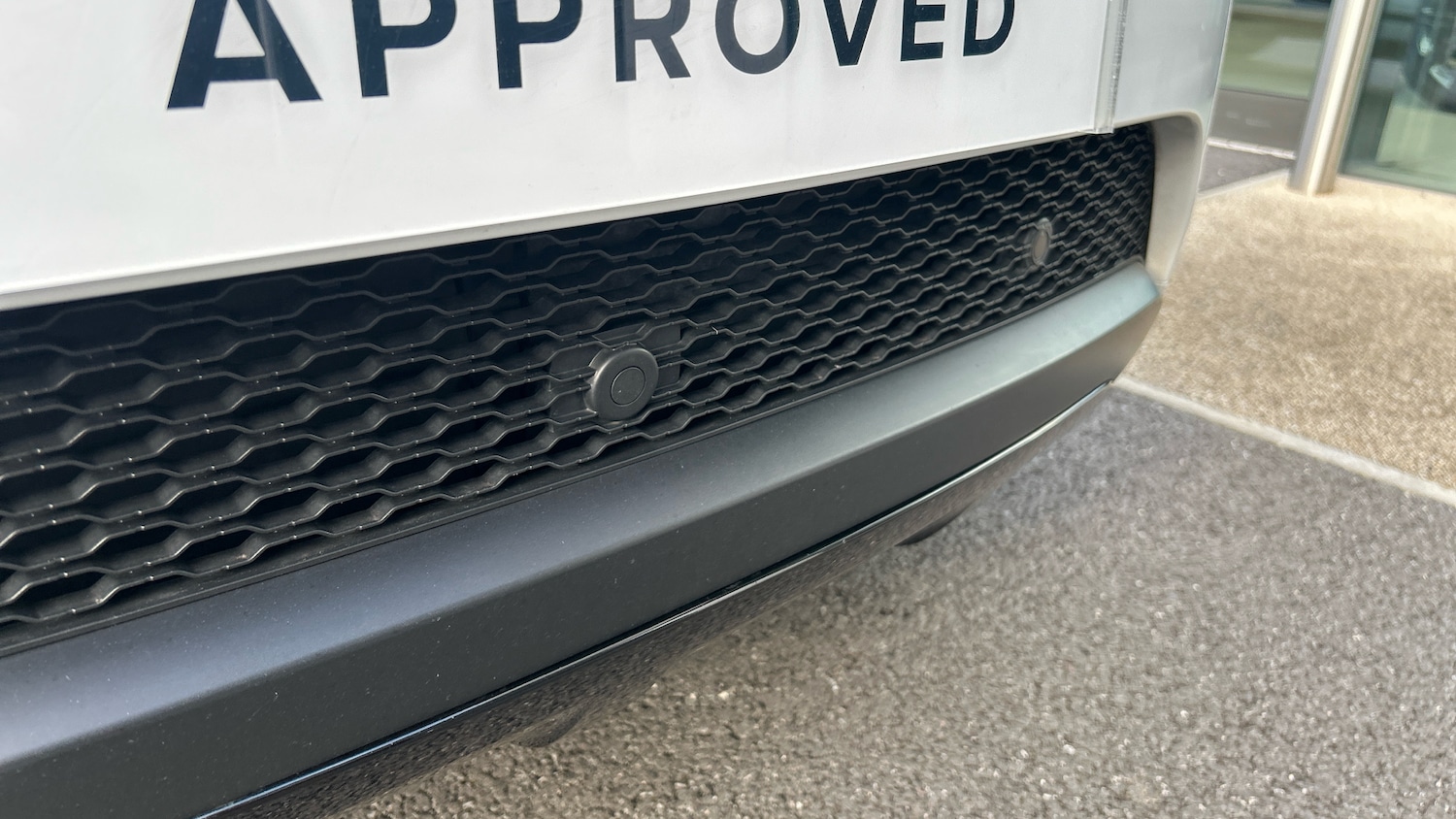 Used Land Rover Range Rover Evoque 2025 for sale - 77807000: Photo 23