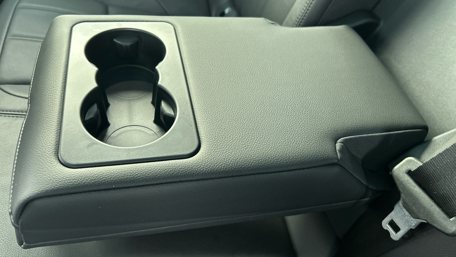 Used Land Rover Range Rover Evoque 2025 for sale - 77807000: Photo 32