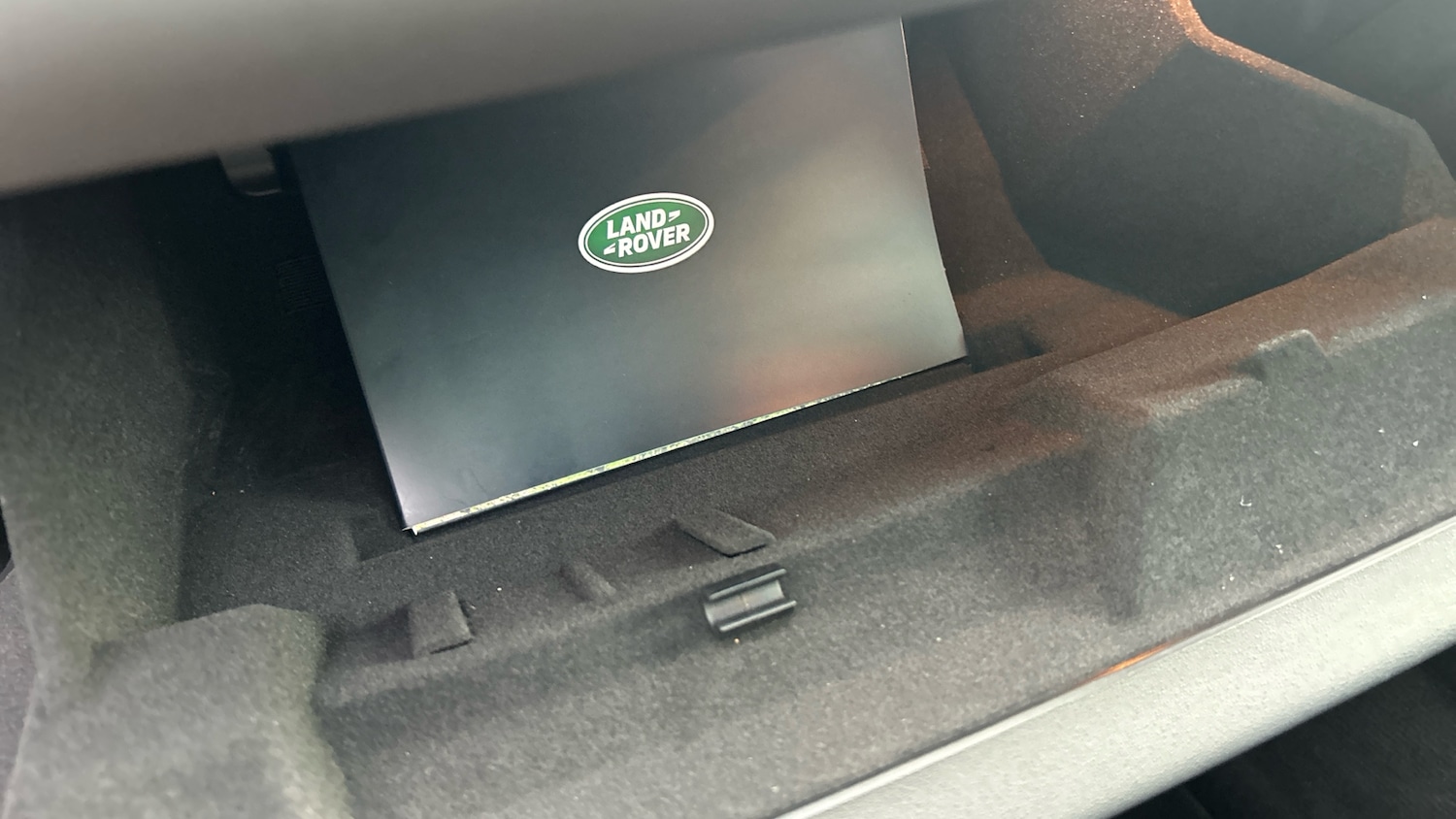 Used Land Rover Range Rover Evoque 2025 for sale - 77807000: Photo 36