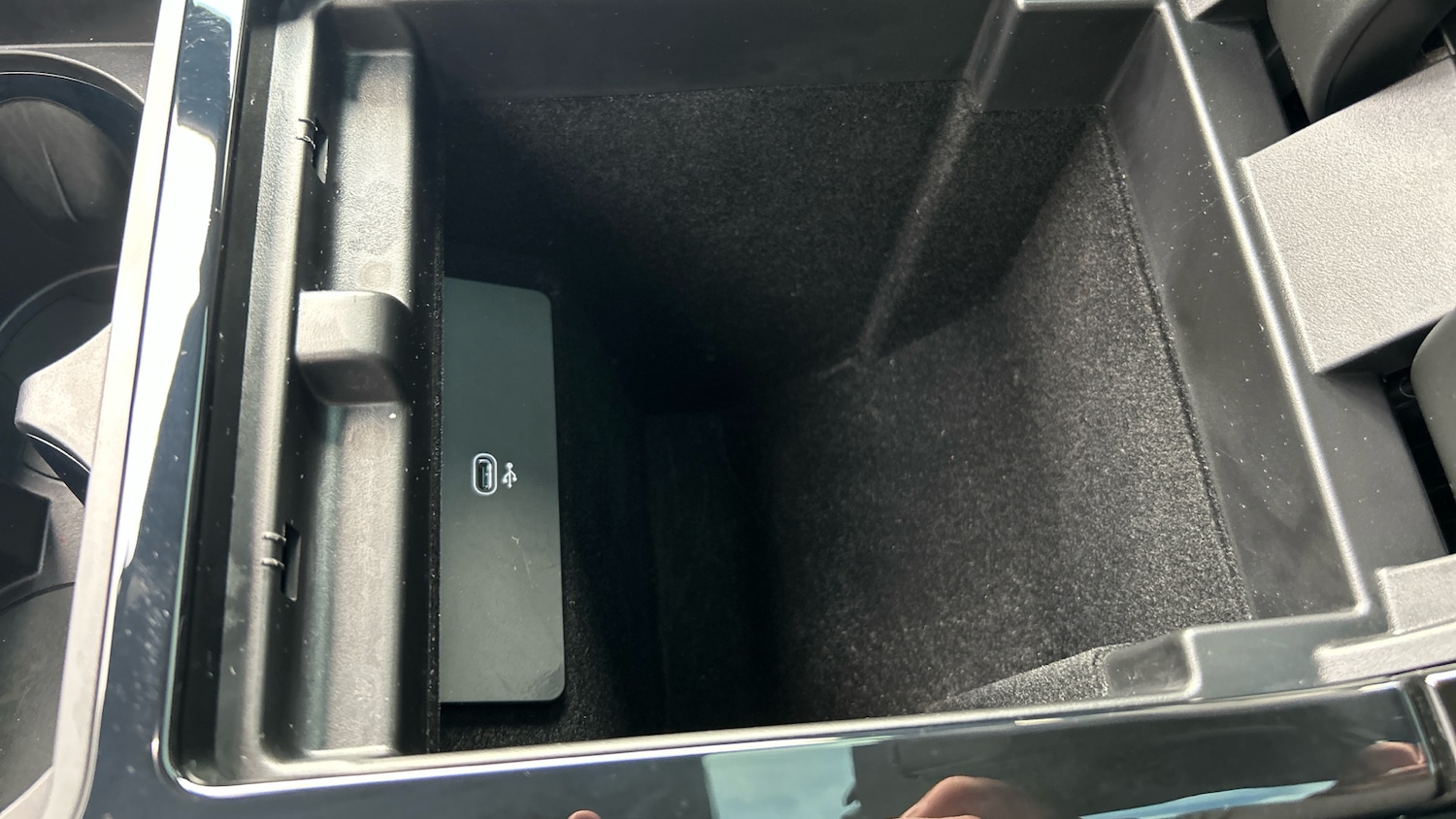 Used Land Rover Range Rover Evoque 2025 for sale - 77807000: Photo 38