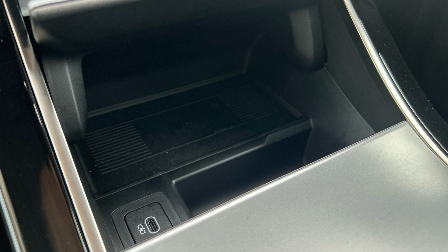 Used Land Rover Range Rover Evoque 2025 for sale - 77807000: Photo 39