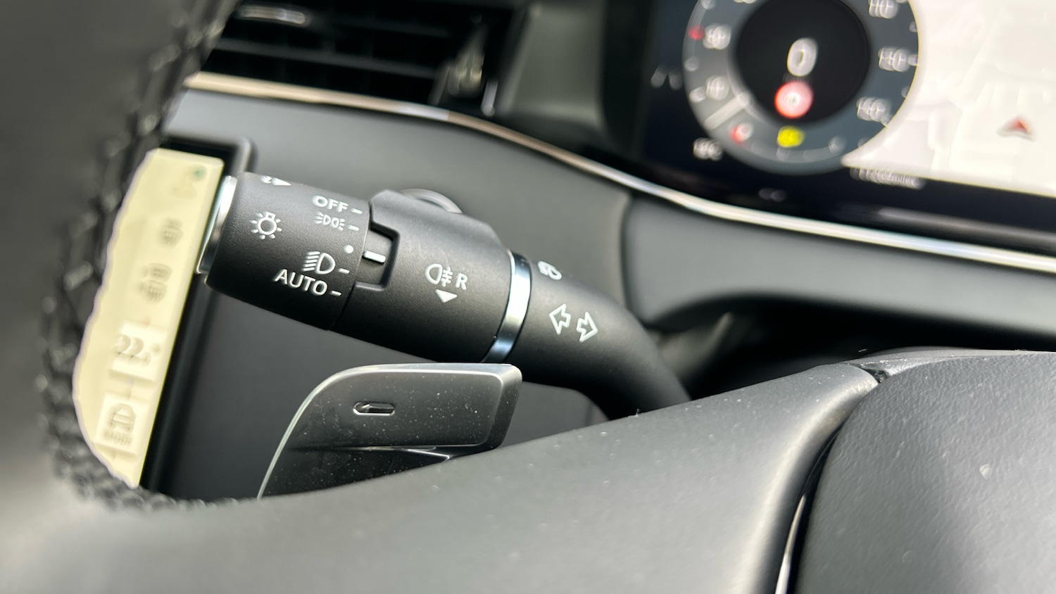 Used Land Rover Range Rover Evoque 2025 for sale - 77807000: Photo 49