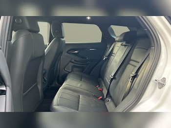 Used Land Rover Range Rover Evoque 2025 for sale - 77807000: Photo