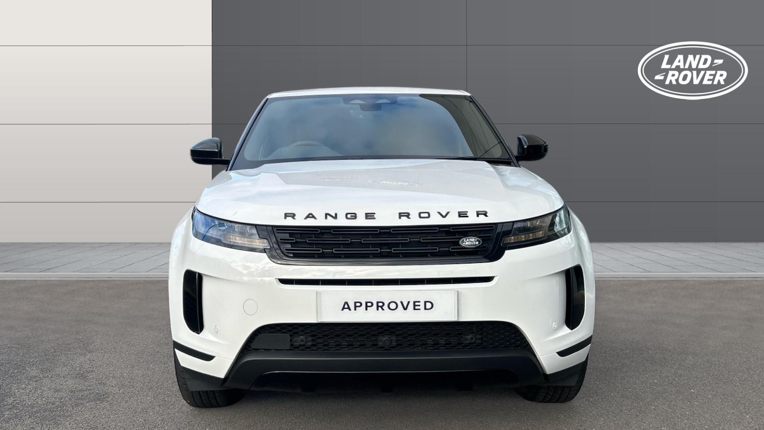 Used Land Rover Range Rover Evoque 2025 for sale - 77807000: Photo 7
