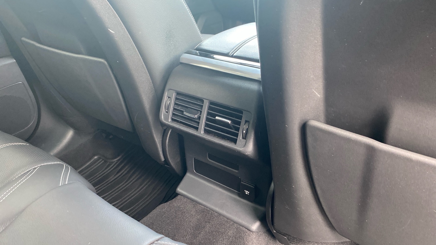 Used Land Rover Range Rover Velar 2022 for sale - 77492448: Photo 18