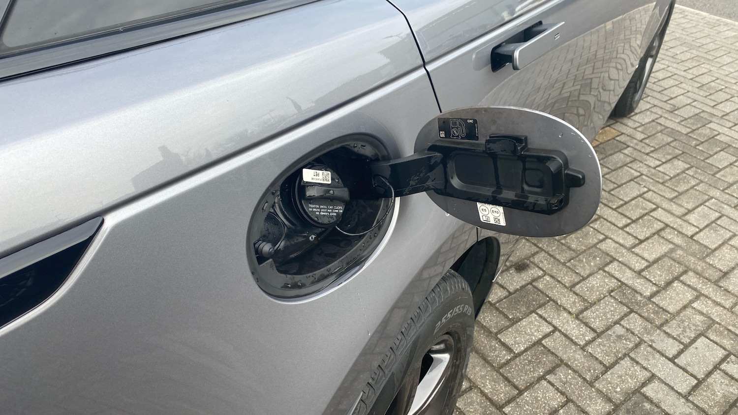 Used Land Rover Range Rover Velar 2022 for sale - 77492448: Photo 24