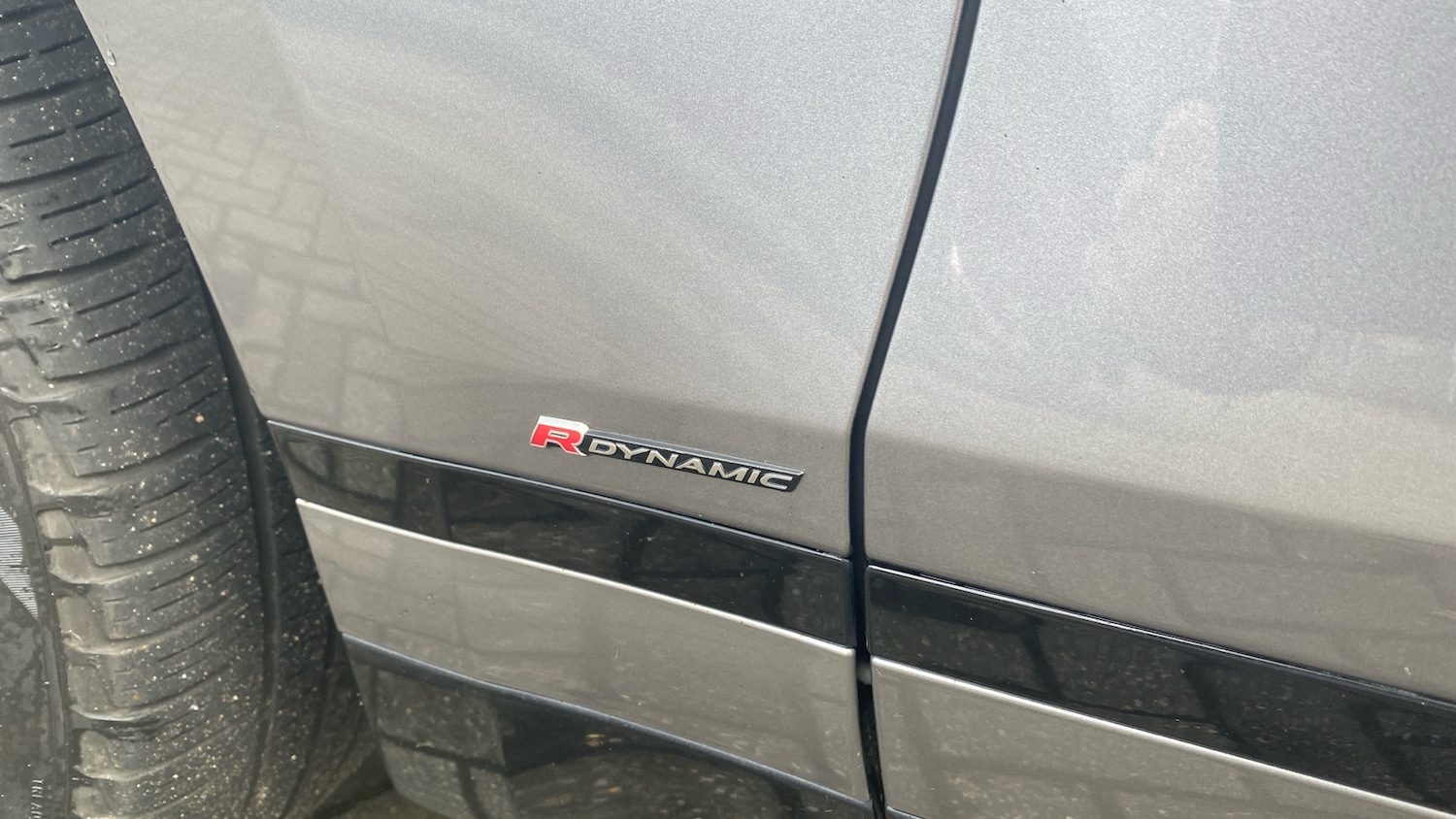 Used Land Rover Range Rover Velar 2022 for sale - 77492448: Photo 34