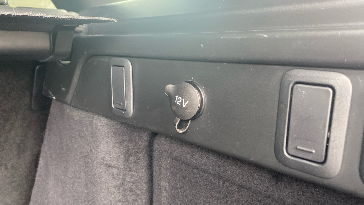 Used Land Rover Range Rover Velar 2022 for sale - 77492448: Photo 38