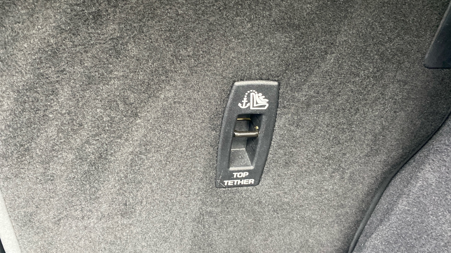 Used Land Rover Range Rover Velar 2022 for sale - 77492448: Photo 39