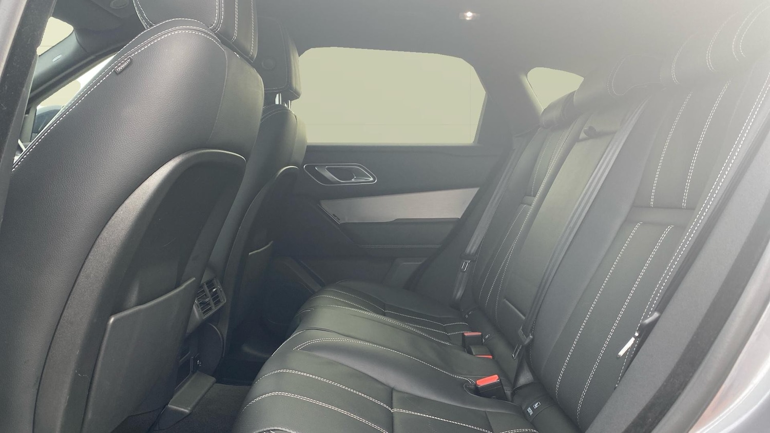 Used Land Rover Range Rover Velar 2022 for sale - 77492448: Photo 4