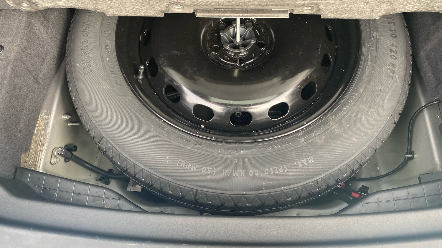 Used Land Rover Range Rover Velar 2022 for sale - 77492448: Photo 41