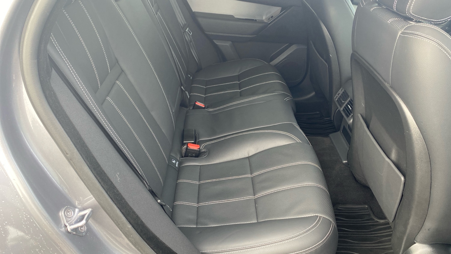 Used Land Rover Range Rover Velar 2022 for sale - 77492448: Photo 42