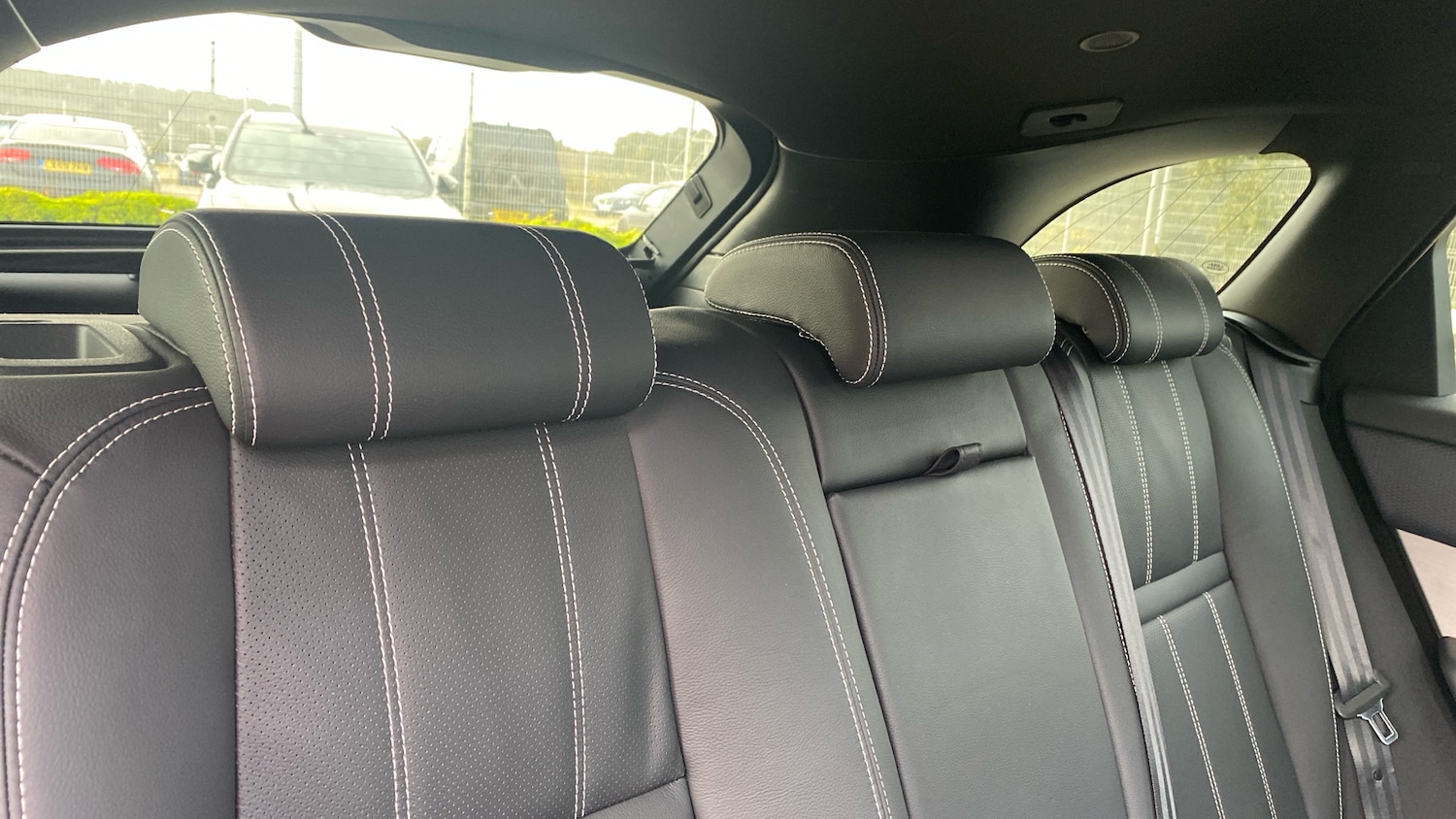 Used Land Rover Range Rover Velar 2022 for sale - 77492448: Photo 43