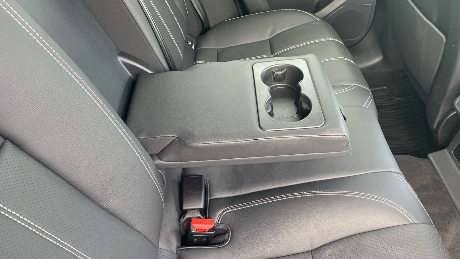 Used Land Rover Range Rover Velar 2022 for sale - 77492448: Photo 45