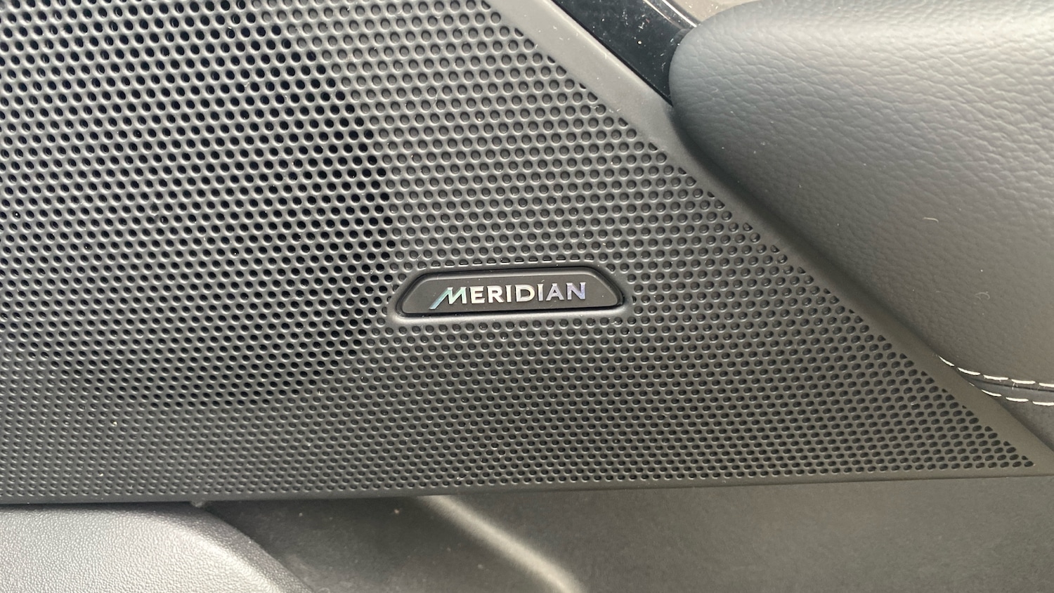 Used Land Rover Range Rover Velar 2022 for sale - 77492448: Photo 48