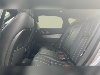 Used Land Rover Range Rover Velar 2022 for sale - 77492448: Photo