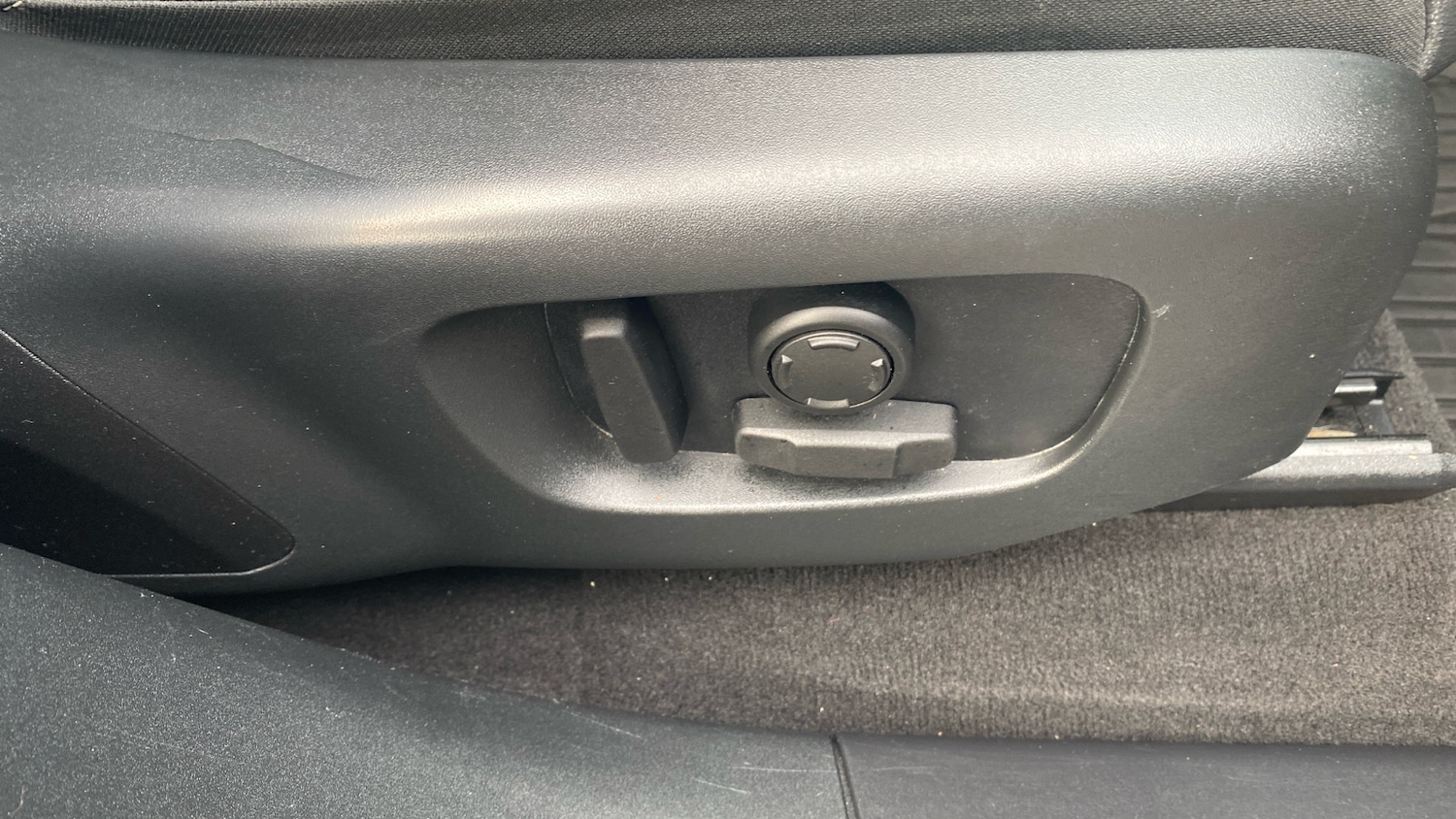 Used Land Rover Range Rover Velar 2022 for sale - 77492448: Photo 50