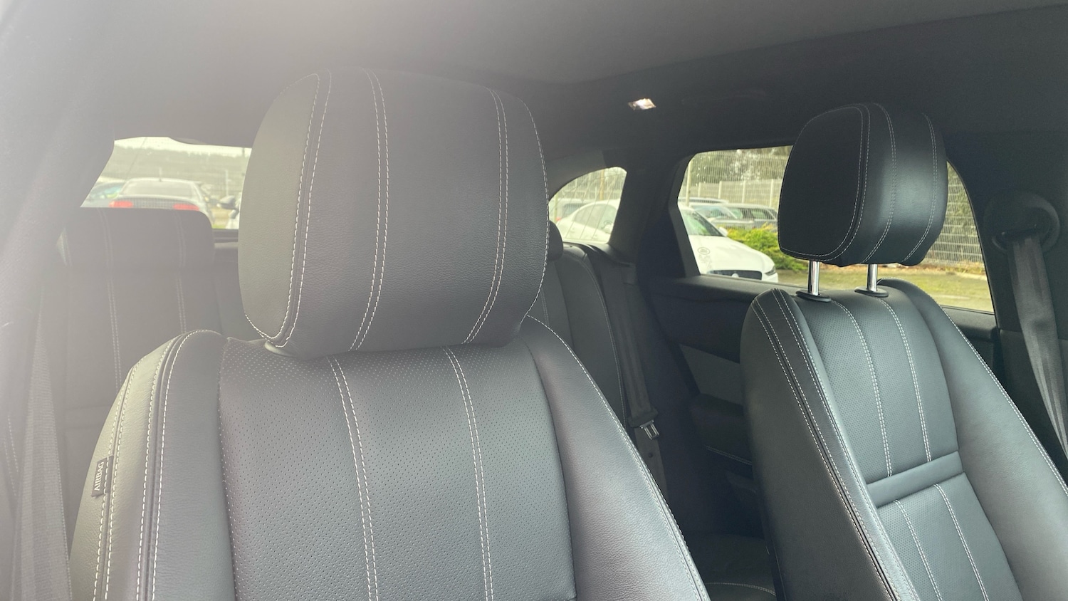 Used Land Rover Range Rover Velar 2022 for sale - 77492448: Photo 52