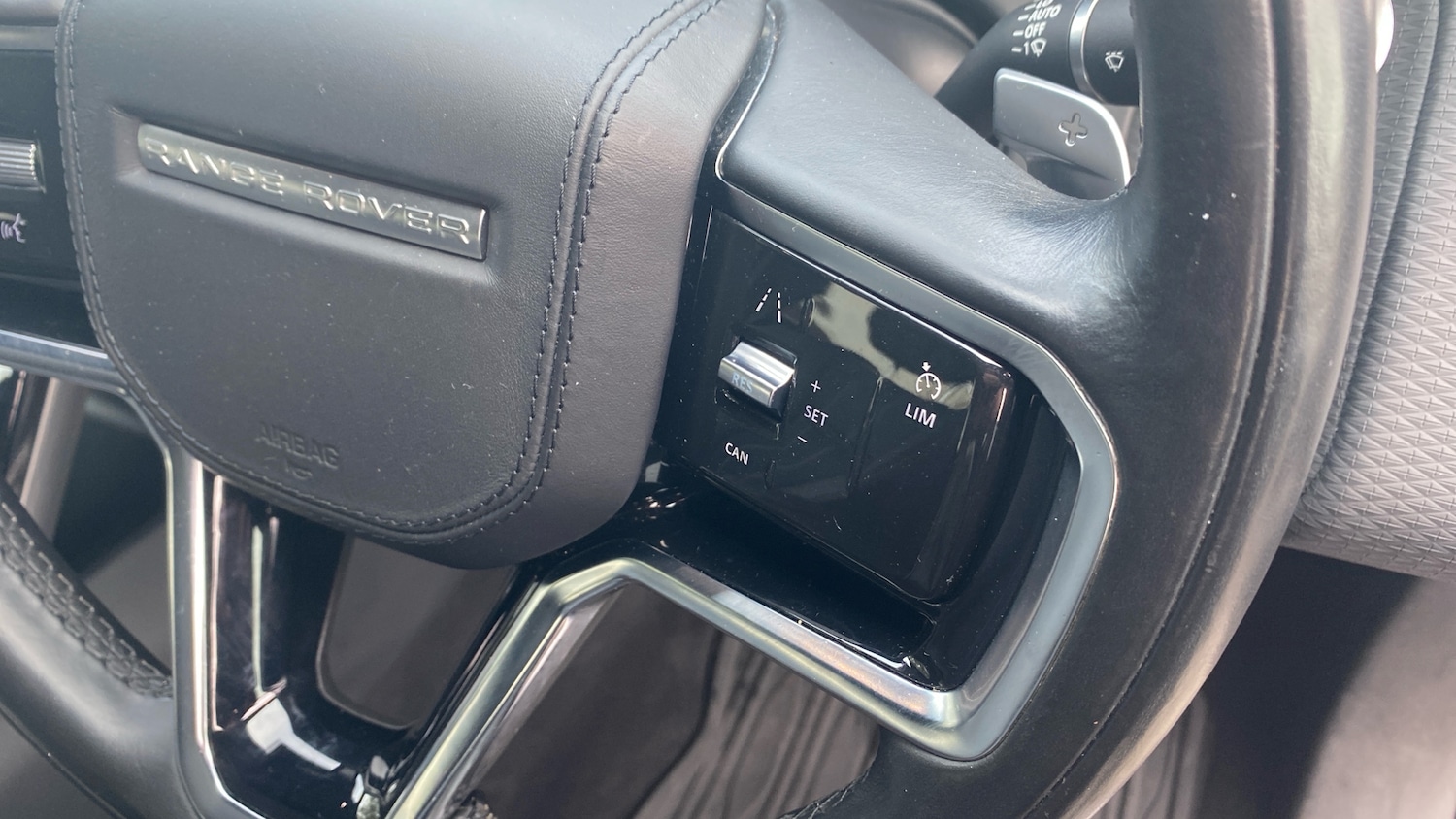 Used Land Rover Range Rover Velar 2022 for sale - 77492448: Photo 54