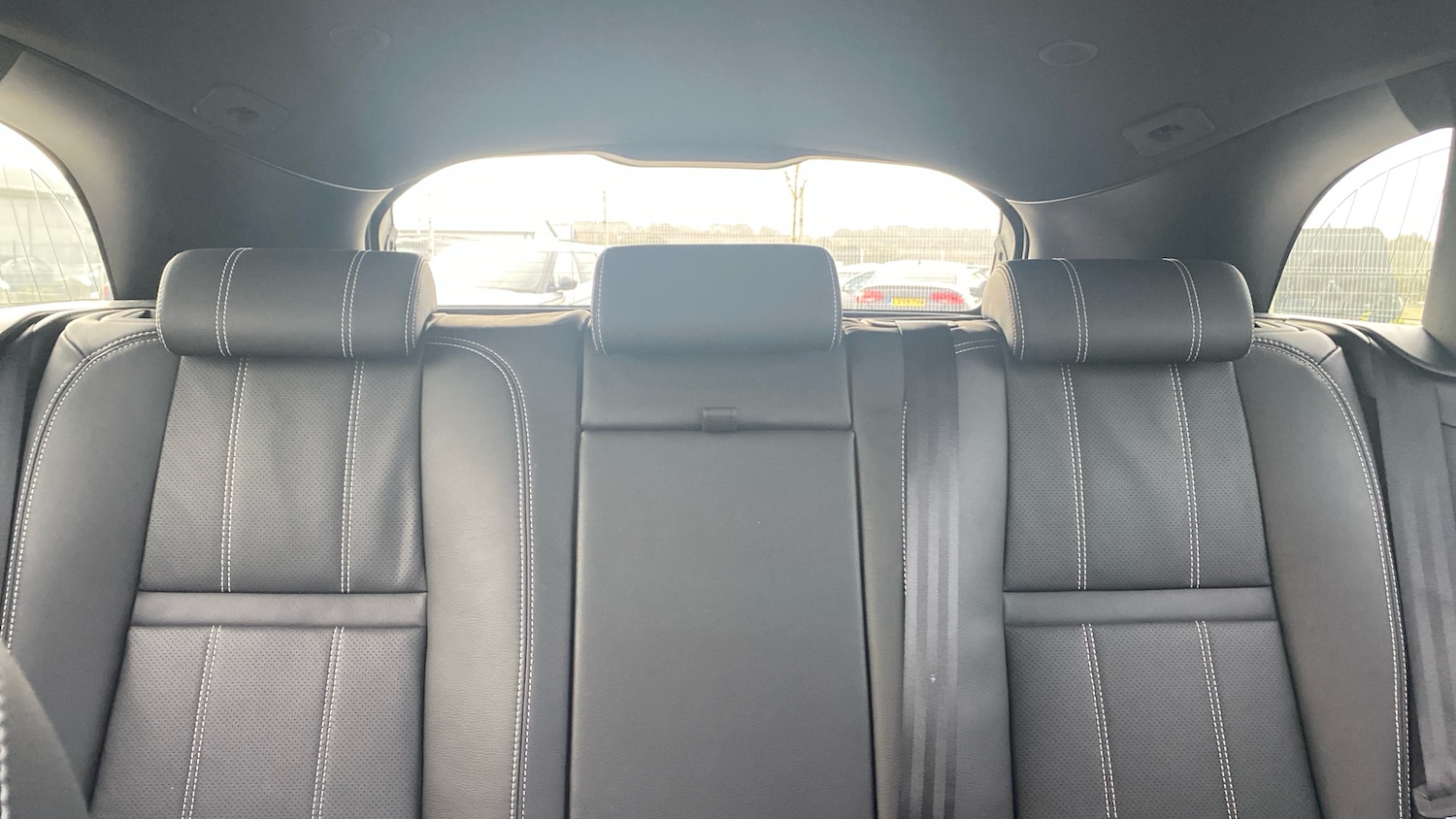 Used Land Rover Range Rover Velar 2022 for sale - 77492448: Photo 55