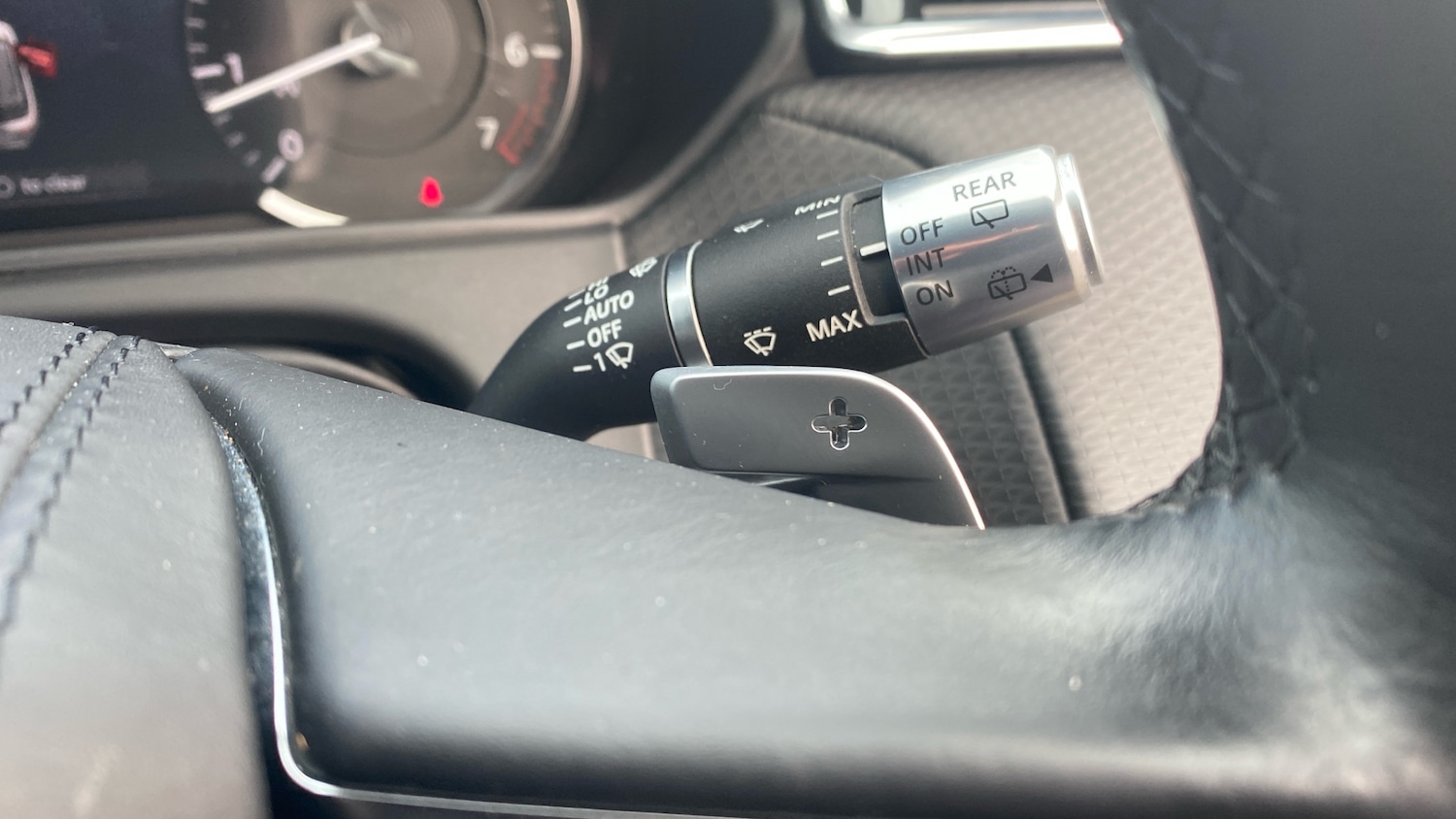 Used Land Rover Range Rover Velar 2022 for sale - 77492448: Photo 58