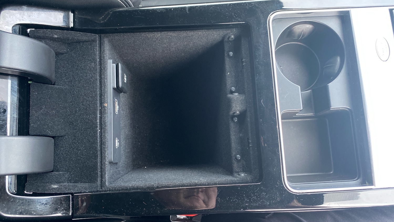 Used Land Rover Range Rover Velar 2022 for sale - 77492448: Photo 59