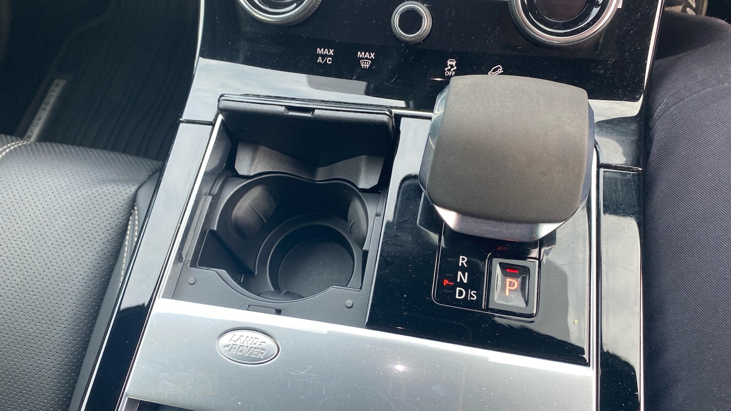 Used Land Rover Range Rover Velar 2022 for sale - 77492448: Photo 60