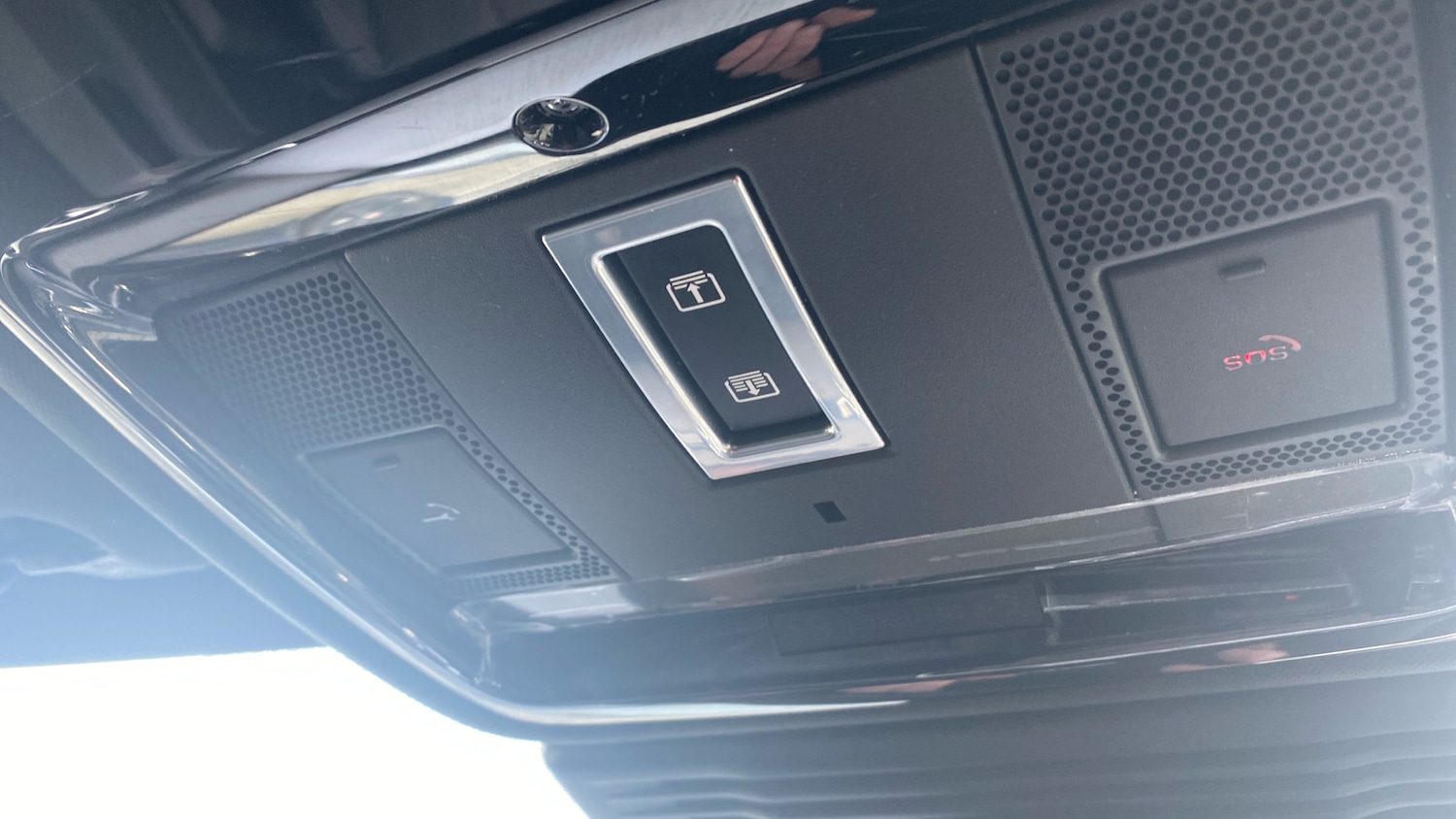 Used Land Rover Range Rover Velar 2022 for sale - 77492448: Photo 68