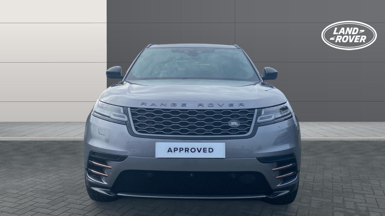 Used Land Rover Range Rover Velar 2022 for sale - 77492448: Photo 7