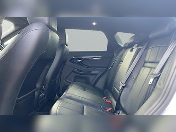 Used Land Rover Range Rover Evoque 2020 for sale - 78552747: Photo