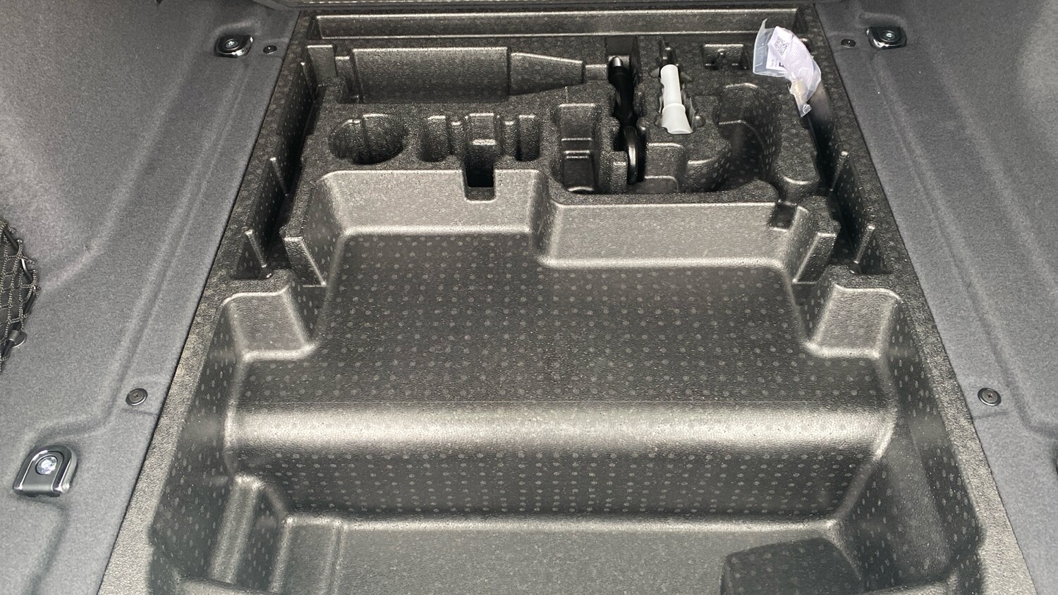 Vehicle 37