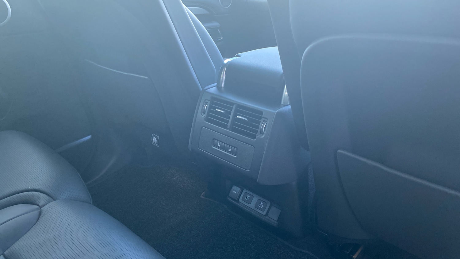 Used Land Rover Discovery 2025 for sale - 76766864: Photo 18