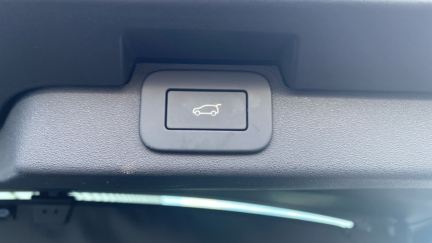 Used Land Rover Discovery 2025 for sale - 76766864: Photo 31