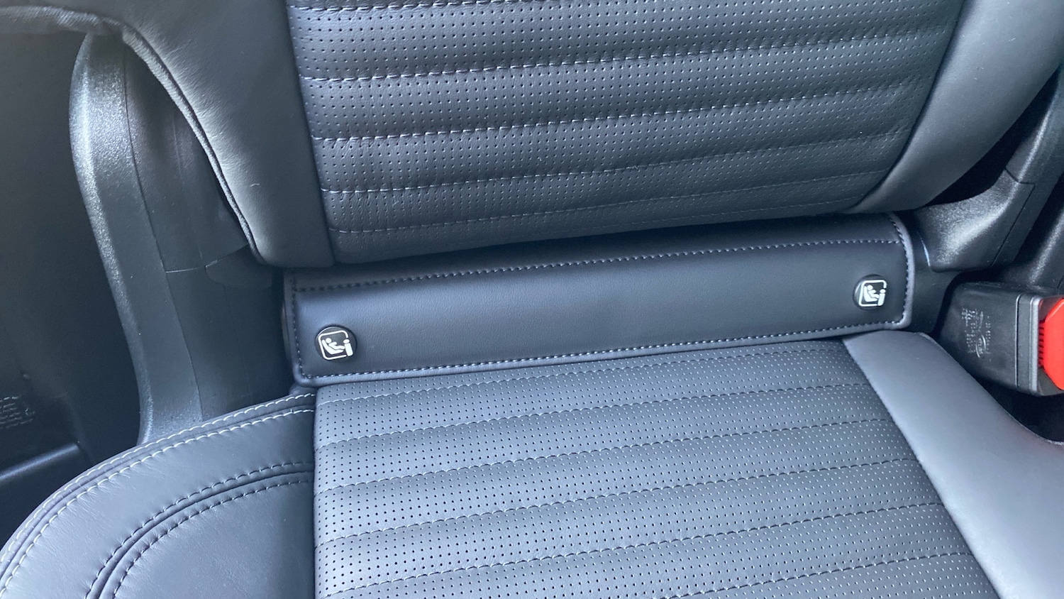 Used Land Rover Discovery 2025 for sale - 76766864: Photo 35