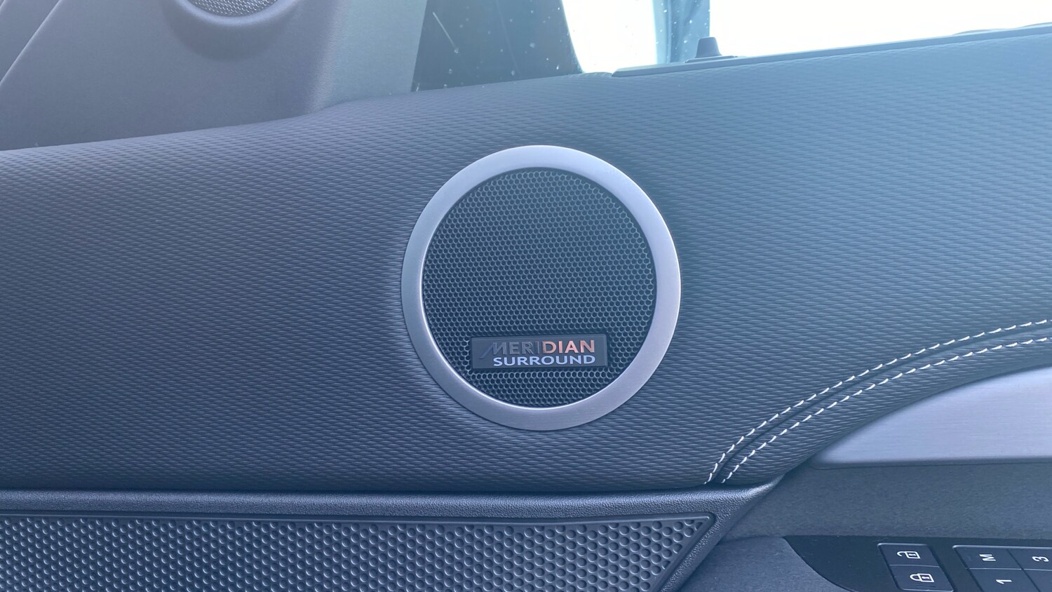 Used Land Rover Discovery 2025 for sale - 76766864: Photo 37