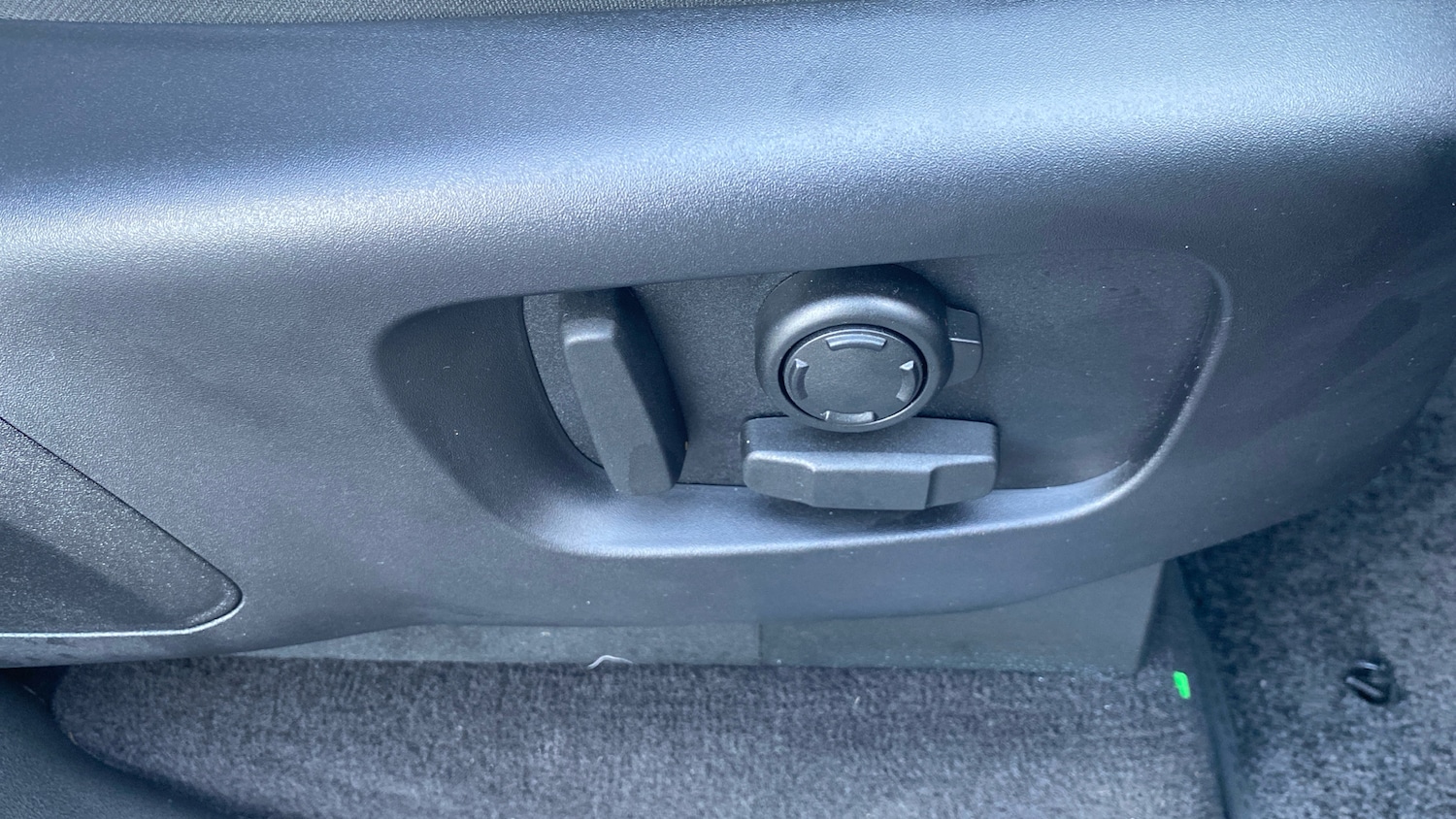 Used Land Rover Discovery 2025 for sale - 76766864: Photo 41