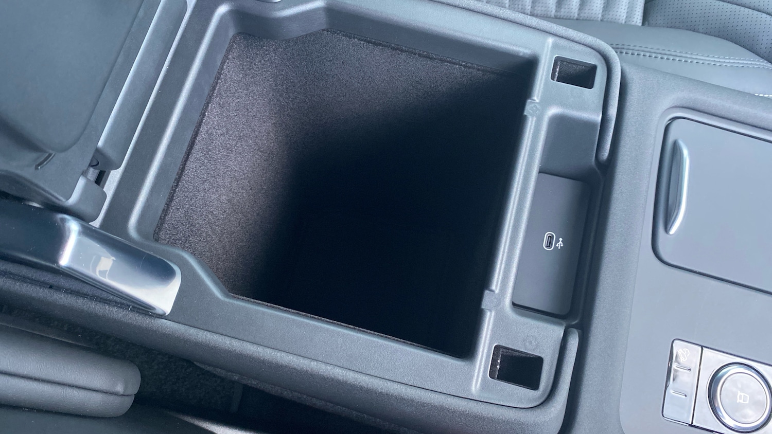 Used Land Rover Discovery 2025 for sale - 76766864: Photo 47