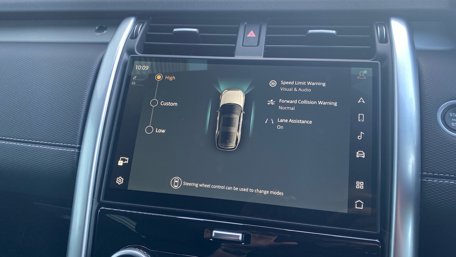 Used Land Rover Discovery 2025 for sale - 76766864: Photo 54