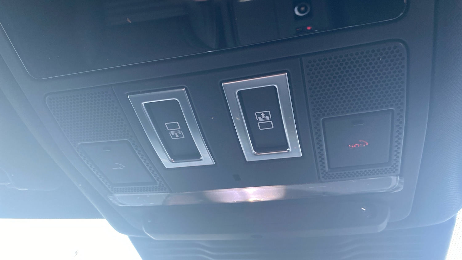 Used Land Rover Discovery 2025 for sale - 76766864: Photo 55