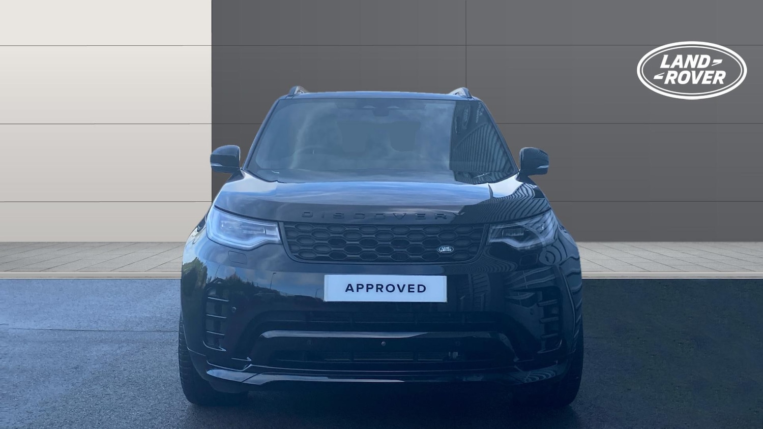 Used Land Rover Discovery 2025 for sale - 76766864: Photo 7