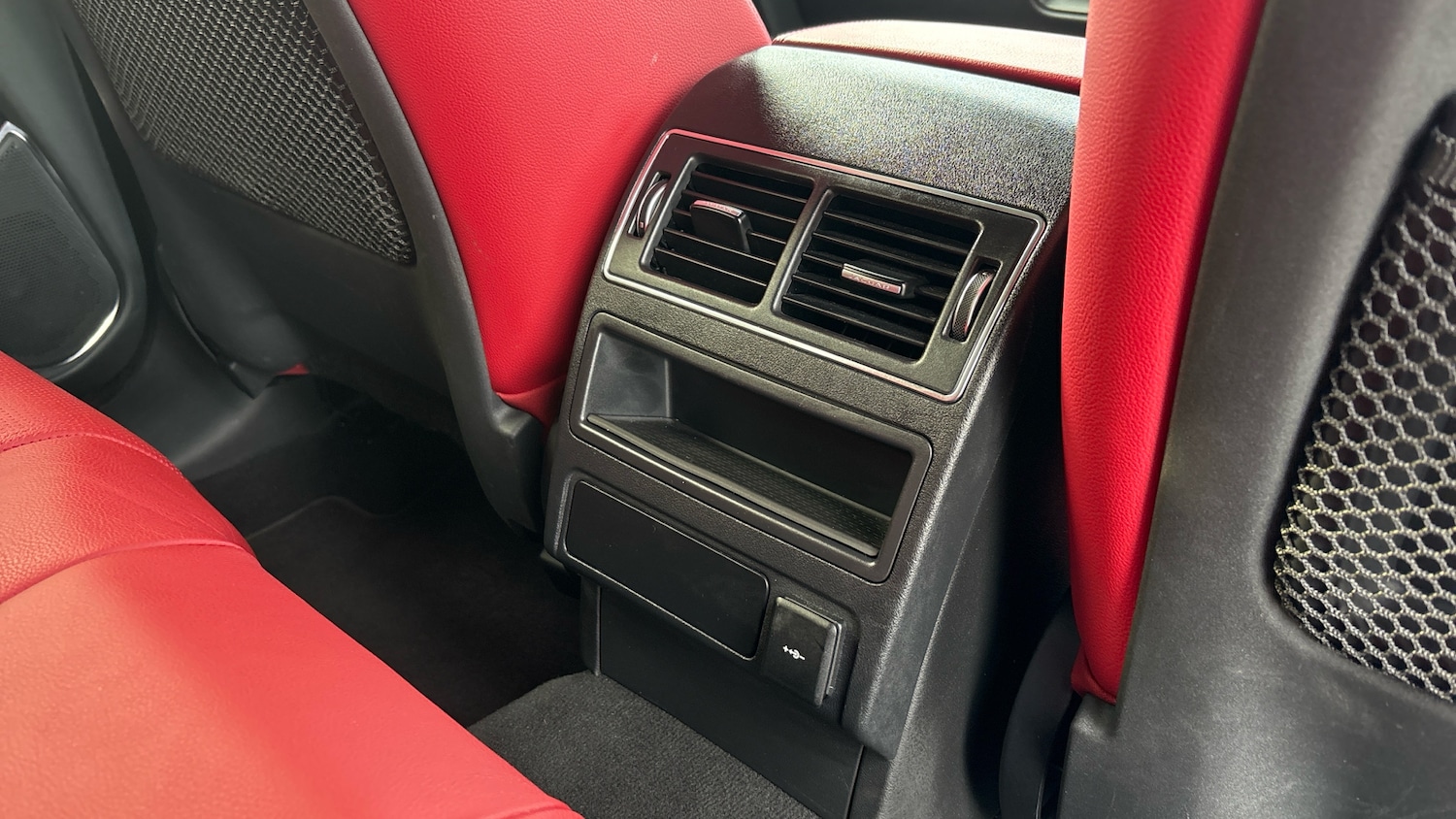 Used Jaguar F-Pace 2021 for sale - 78000795: Photo 18