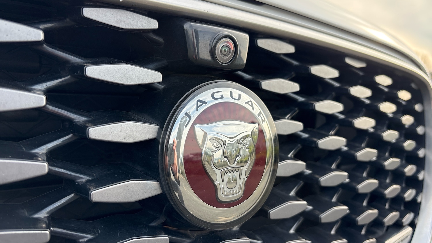 Used Jaguar F-Pace 2021 for sale - 78000795: Photo 23