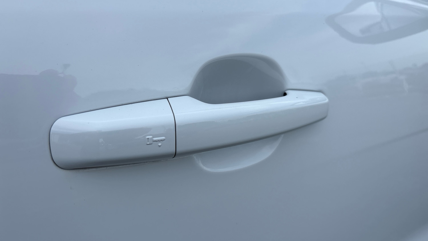 Used Jaguar F-Pace 2021 for sale - 78000795: Photo 24